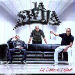 la swija